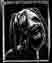 Slipknot, Corey