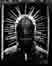 Slipknot, Craig