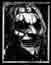 Slipknot, James