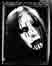 Slipknot, Joey