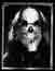 Slipknot, Mick