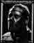 Slipknot, Paul