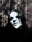 Slipknot, James.