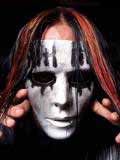 Slipknot, Joey.