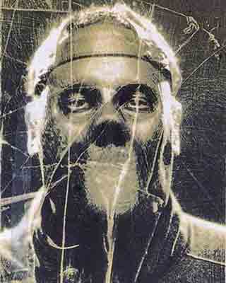 Slipknot, Paul.