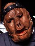 Slipknot, Paul.