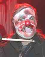 Slipknot, Shawn.